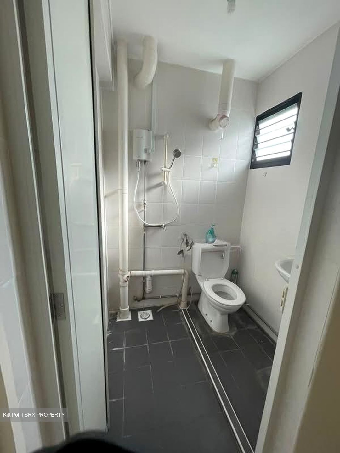 Blk 336 Ang Mo Kio Avenue 1 (Ang Mo Kio), HDB 4 Rooms #601600761